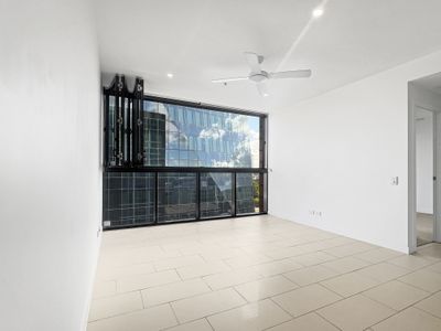 1008 / 128 Brookes Street, Fortitude Valley