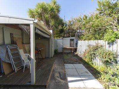 495 Portobello Road, Macandrew Bay