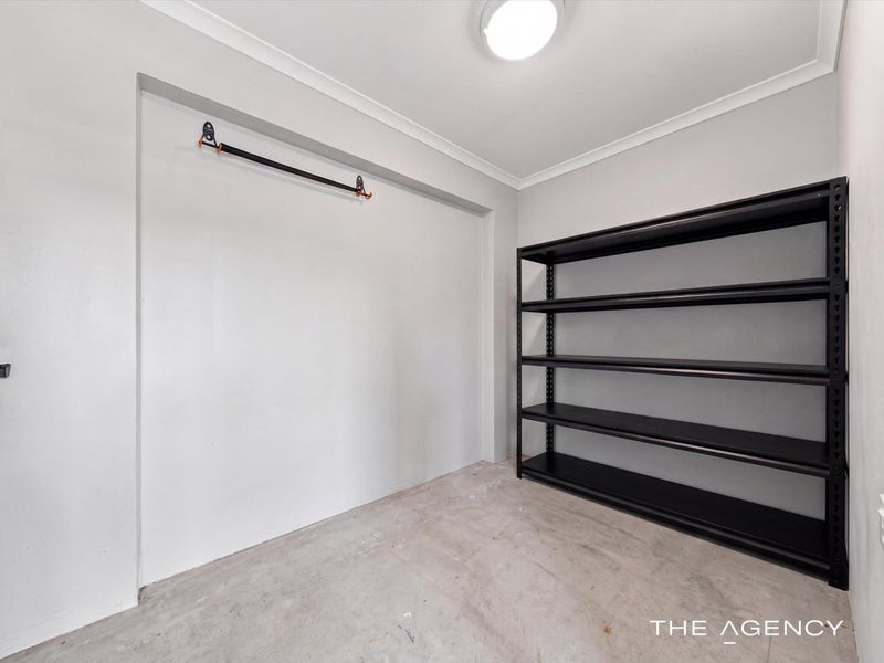 6 / 15 Emilia Street, Coolbellup