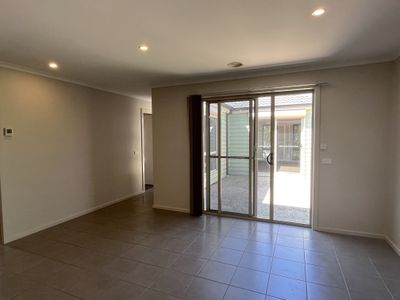 47 Treefern Street, Leopold