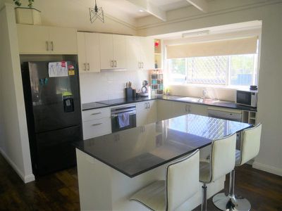 85 Chester Street, Nanango