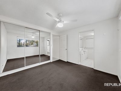 78 / 7 Boyd Street, Bowen Hills