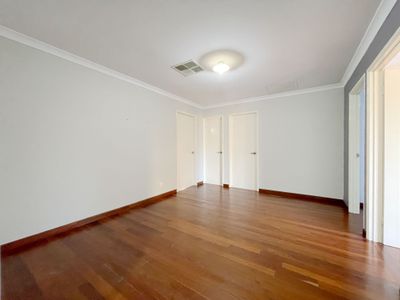 82A Spring Road, Thornlie