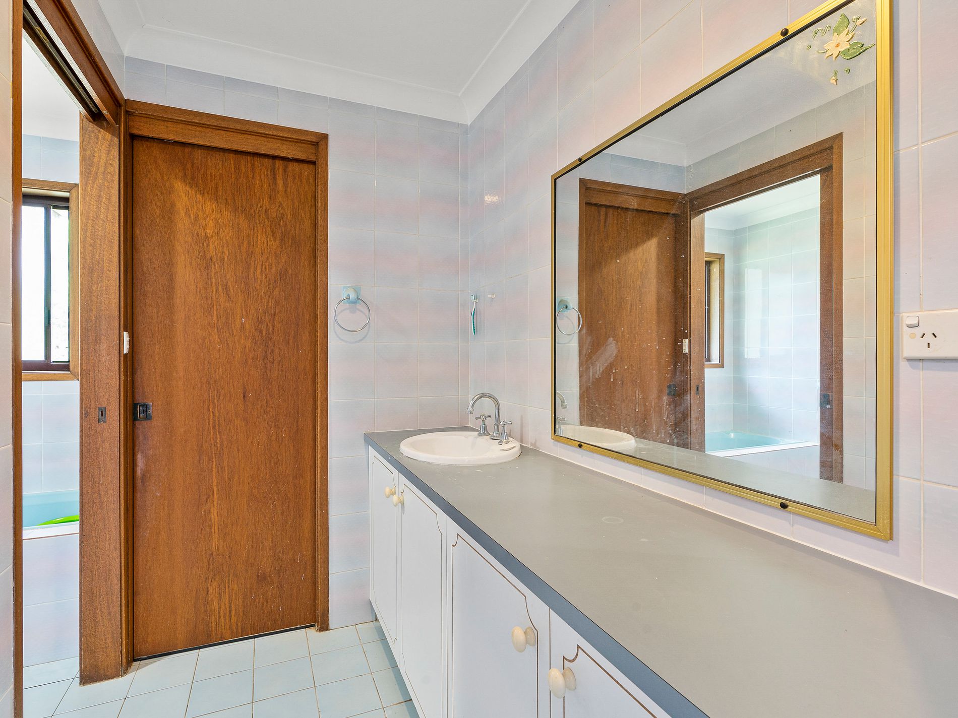 68 Yurunga Drive, North Nowra