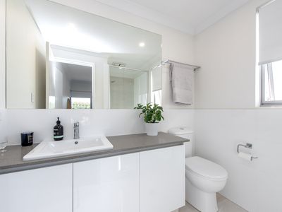 5/3 Liege Street, Woodlands
