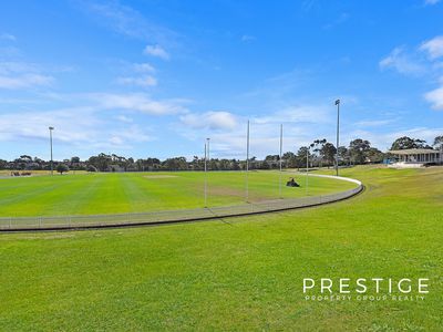 8 / 14 Arcadia Street, Penshurst