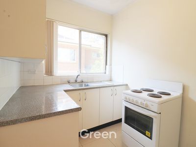 3 / 12 Mons Avenue, West Ryde