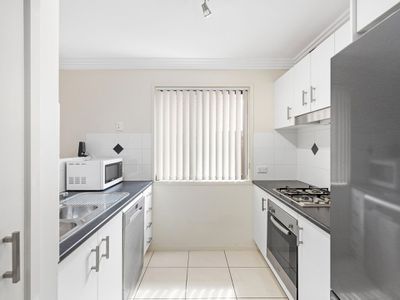 5 Jasper Way, Springfield