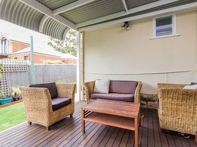 33 Hillside Crescent, Maylands