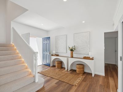 4907 Berkshire Crescent, Sanctuary Cove