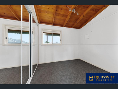 1B Miner Court, Werribee