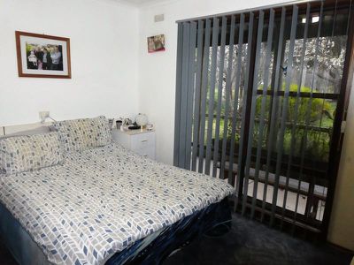 580 Telegraph Rd, Seymour