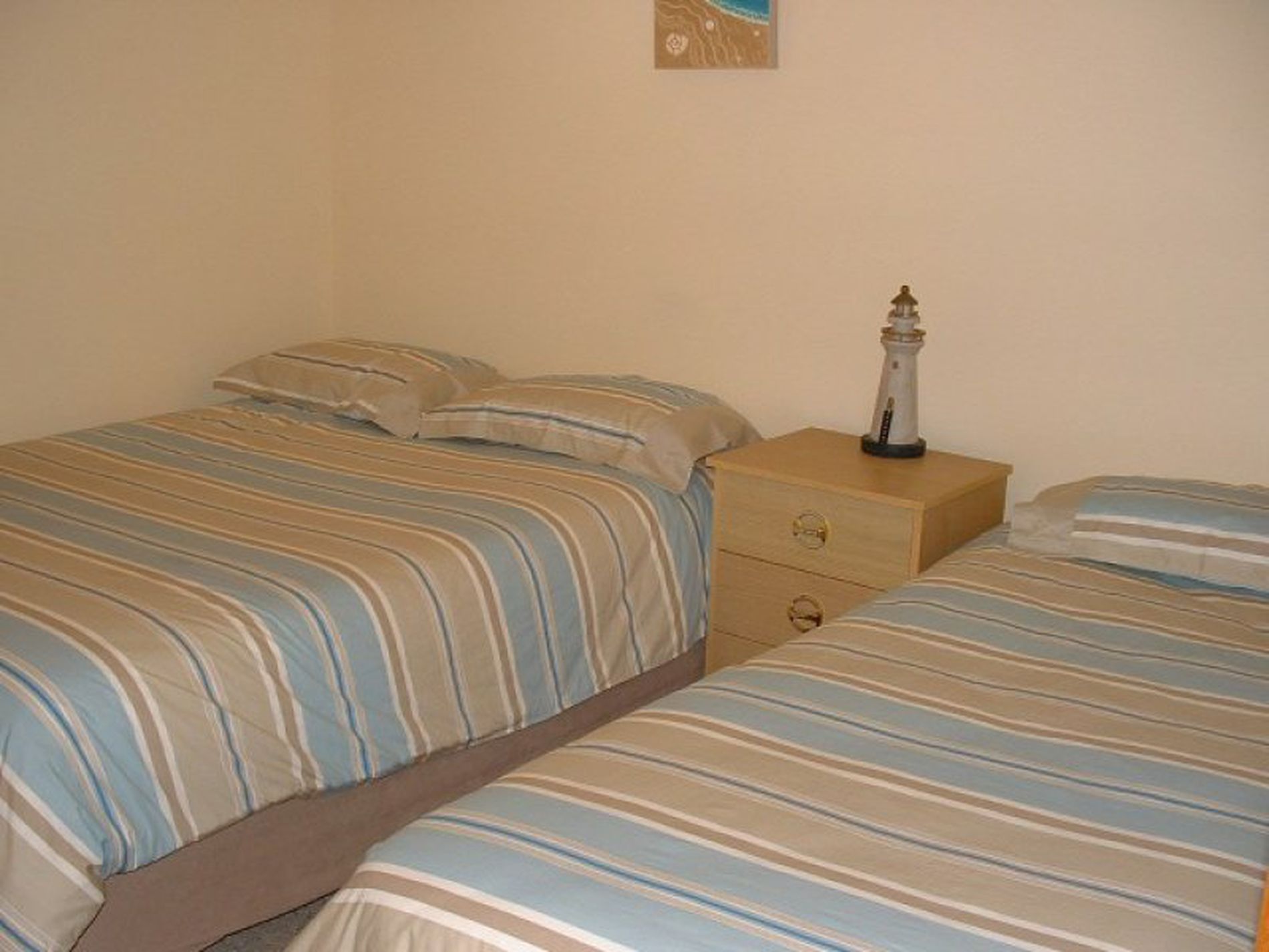 21 Manning Avenue, Narrawallee