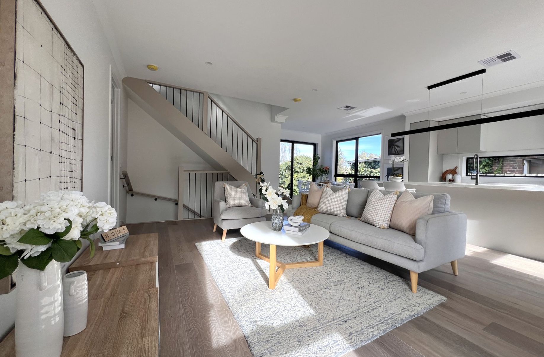 1 / 16 Efron Street, Nunawading