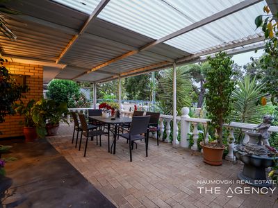 15 Keemore Drive, Balga