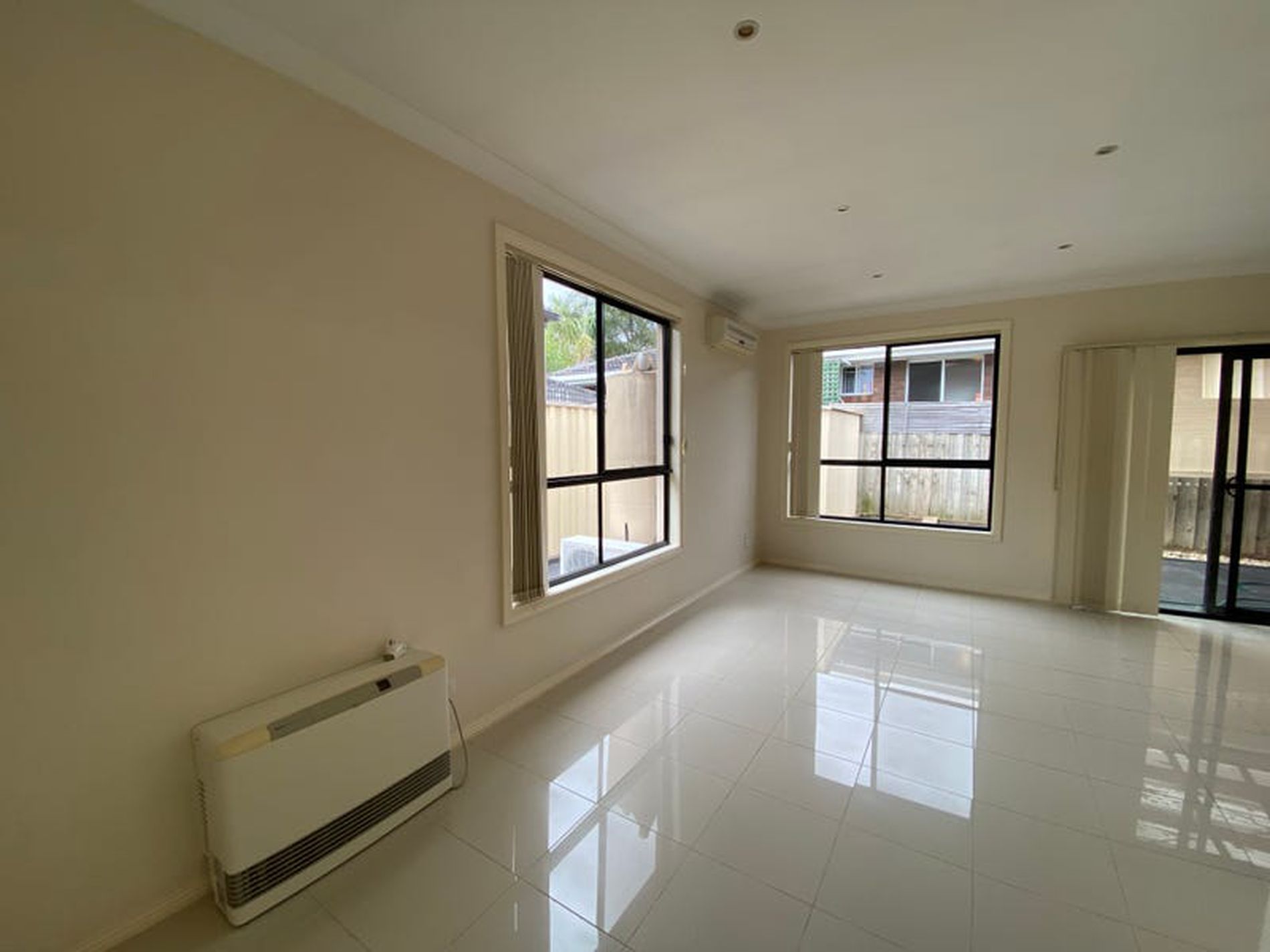 1 / 6 Shannahan Drive, Norlane