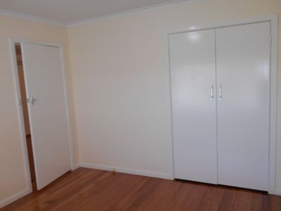 4/1065 High St, Reservoir
