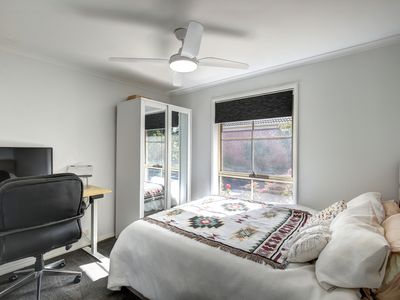 1 / 11 Streeters Road, North Plympton