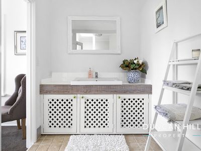 20 Argyle Street, Berrima