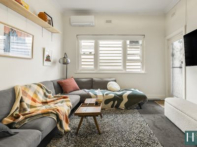 59A De Carle Street, Brunswick