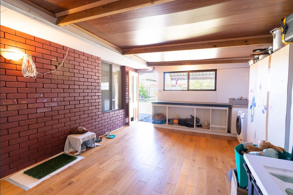 5 Wyola St, Cooloongup