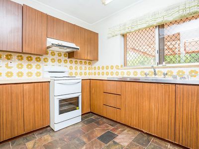 2 Simmons Street, Port Hedland