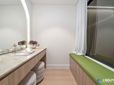 101a Cumberland Street, Cabramatta