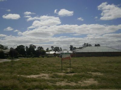 Lot 5, 87 Teddy's Place, Barham