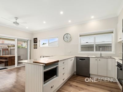 2 / 31 Jervis Street, Nowra