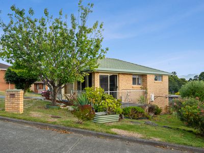 376 Argyle Drive, Kingston