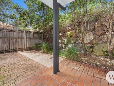 13 / 216 Trouts Road, Mcdowall
