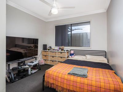 47A Scenic Drive, Gillieston Heights