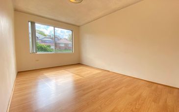 9 / 146 Oberon Street, Coogee