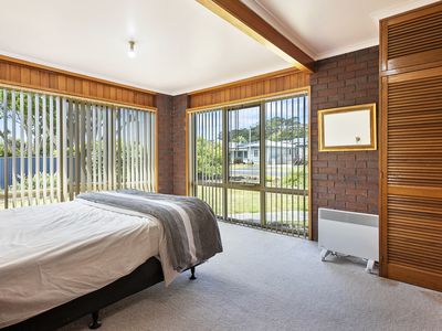 184 Nelson Street, Smithton