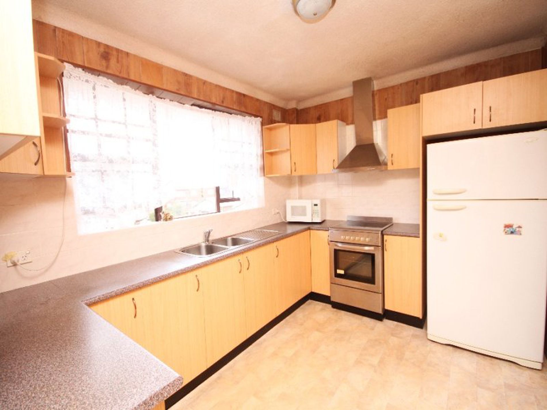 12 / 150 Lakemba Street, Lakemba