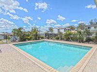 9 Eduard Place, Calamvale