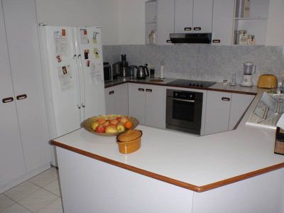 13 Dumosa Court, St Albans