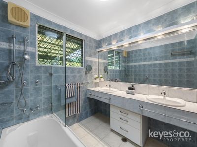 58 Wellington Street, Mundingburra