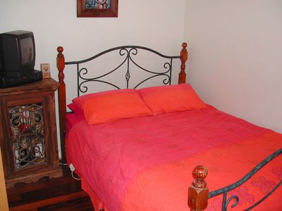 403 / 508 Riley Street, Surry Hills