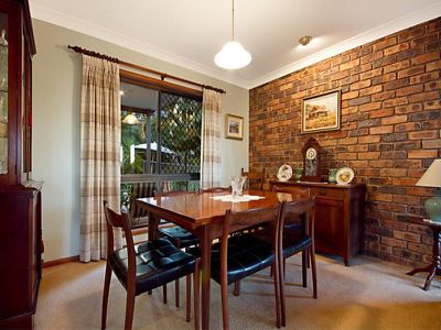 72 Greenview Avenue, Rochedale South