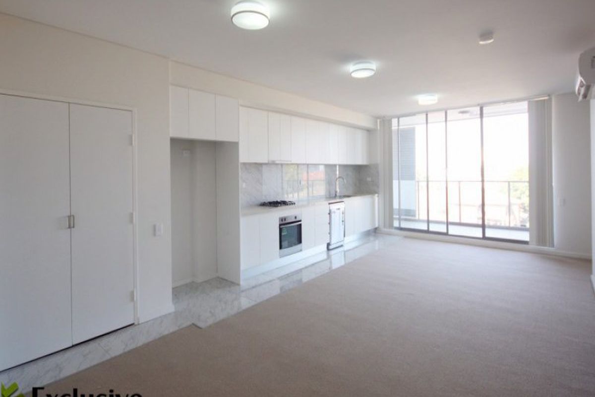65-69 Castlereagh Street, Liverpool