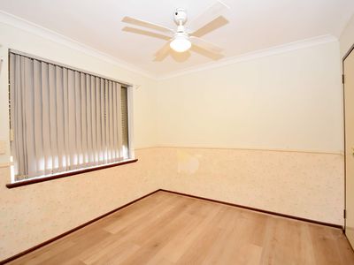 79 Dale Road, Armadale