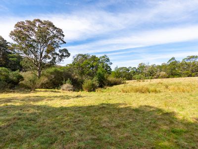 21 Eucalyptus Lane, Lochiel