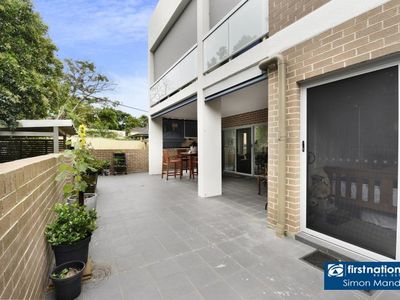 5 / 37-41 Gover Street, Peakhurst