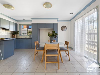 31A Lake Boga Avenue, Deer Park
