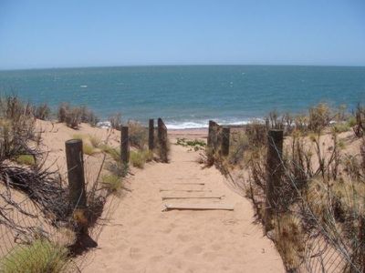 3 / 3 Keesing St, Port Hedland