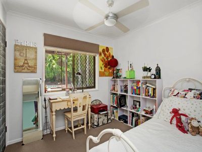 3 Gleneagles Drive, Tewantin