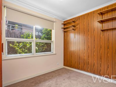 5 Larkdale Crescent, O'halloran Hill