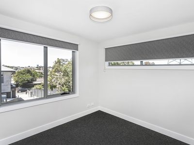 4 / 7 Garnet Street, Essendon West