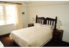 889 Gumble Road, Cumnock